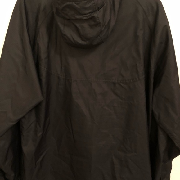 Jansport Windbreaker - Picture 5 of 5